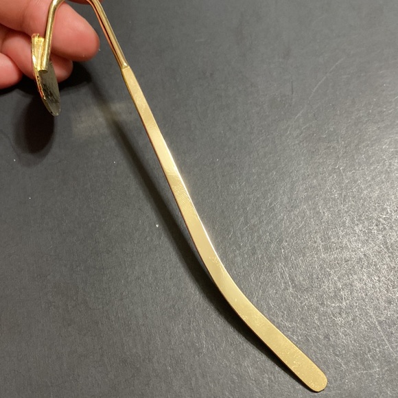 🖤Bookmarker💕Hawaii hibiscus design enamel - Picture 3 of 7